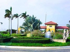  Land for sale in Muntinlupa City, Southern District, Muntinlupa City