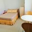  Departamento en alquiler en Cebu City, Central Visayas, Cebu City, Cebu, Central Visayas, Filipinas