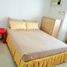  Departamento en alquiler en Cebu City, Central Visayas, Cebu City, Cebu, Central Visayas, Filipinas