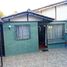 3 Bedroom House for sale in Santiago, Santiago, Santiago, Santiago