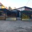 3 Bedroom House for sale in Santiago, Santiago, Santiago, Santiago