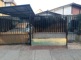 3 Bedroom House for sale in Santiago, Santiago, Santiago, Santiago