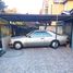3 Bedroom House for sale in Santiago, Santiago, Santiago, Santiago