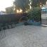 3 Bedroom House for sale in Santiago, Santiago, Santiago, Santiago