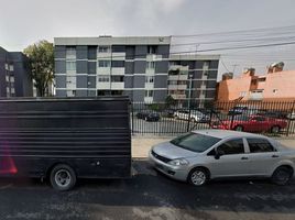 Appartement 2 chambre à vendre à Gustavo A Madero, Mexico City, Gustavo A Madero