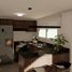 3 Schlafzimmer Villa zu verkaufen in Conocoto, Pichincha, Conocoto
