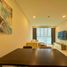 2 Habitación Apartamento en alquiler en An Khanh, Ho Chi Minh City, An Khanh, District 2, Ho Chi Minh City, Vietnam