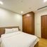 2 Habitación Apartamento en alquiler en An Khanh, Ho Chi Minh City, An Khanh, District 2, Ho Chi Minh City, Vietnam