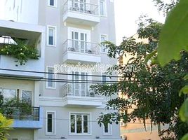 267 m2 Office for sale in Viêt Nam, Ward 2, Binh Thanh, Ho Chi Minh City, Viêt Nam