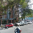  Wohnung zu verkaufen in Azcapotzalco, Mexico City, Azcapotzalco
