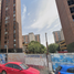  Wohnung zu verkaufen in Azcapotzalco, Mexico City, Azcapotzalco