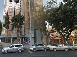  Wohnung zu verkaufen in Azcapotzalco, Mexico City, Azcapotzalco