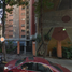  Wohnung zu verkaufen in Azcapotzalco, Mexico City, Azcapotzalco