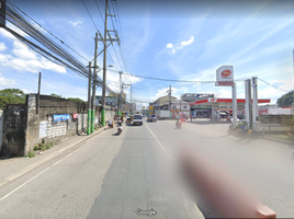  Terreno (Parcela) en venta en Quezon City, Metro Manila, Quezon City, Eastern District, Metro Manila