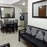 2 Schlafzimmer Appartement zu verkaufen in Makati City, Metro Manila, Makati City, Southern District, Metro Manila