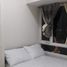 2 Schlafzimmer Appartement zu verkaufen in Makati City, Metro Manila, Makati City, Southern District, Metro Manila