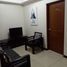2 Schlafzimmer Appartement zu verkaufen in Makati City, Metro Manila, Makati City, Southern District, Metro Manila
