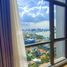 3 chambre Appartement for sale in District 2, Ho Chi Minh City, Thao Dien, District 2