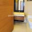 3 chambre Appartement for sale in District 2, Ho Chi Minh City, Thao Dien, District 2