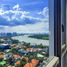 3 Bedroom Apartment for sale in Thao Dien, District 2, Thao Dien