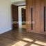 3 chambre Appartement for sale in District 2, Ho Chi Minh City, Thao Dien, District 2