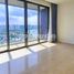 3 Bedroom Apartment for sale in Thao Dien, District 2, Thao Dien