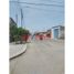 4 chambre Maison for sale in Ancash, Chimbote, Santa, Ancash