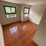 2 Bedroom Townhouse for rent in Northern District, Metro Manila, Caloocan City, Northern District