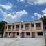 2 Bedroom Townhouse for rent in Northern District Metro Manila, Caloocan City, Northern District