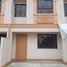 2 Bedroom Townhouse for rent in Northern District, Metro Manila, Caloocan City, Northern District