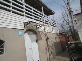 6 Bedroom House for sale in Curacavi, Melipilla, Curacavi