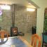 6 Bedroom House for sale in Curacavi, Melipilla, Curacavi