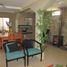 6 Bedroom House for sale in Curacavi, Melipilla, Curacavi