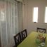 6 Bedroom House for sale in Curacavi, Melipilla, Curacavi