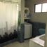 6 Bedroom House for sale in Curacavi, Melipilla, Curacavi