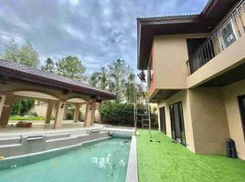  Villa for sale in Las Pinas City, Southern District, Las Pinas City