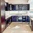 4 Bedroom Villa for sale in Monterrey, Nuevo Leon, Monterrey