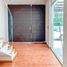 4 Bedroom Villa for sale in Monterrey, Nuevo Leon, Monterrey