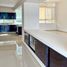 4 Bedroom Villa for sale in Monterrey, Nuevo Leon, Monterrey