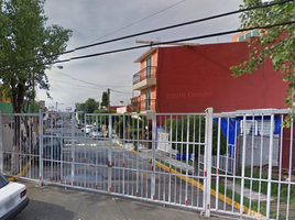 Villa 2 chambre à vendre à Atizapan De Zaragoza, Mexico, Atizapan De Zaragoza