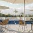 2 chambre Appartement for sale in Nayarit, Compostela, Nayarit