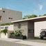 2 chambre Appartement for sale in Nayarit, Compostela, Nayarit