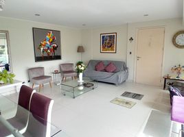 Appartement 3 chambre à vendre à San Isidro, Lima, San Isidro, Lima, Lima