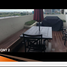 3 Habitación Departamento en venta en Quezon City, Metro Manila, Quezon City, Eastern District, Metro Manila, Filipinas