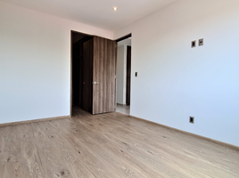 Condominium 3 chambre à vendre à Miguel Hidalgo, Mexico City, Miguel Hidalgo