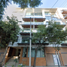 Condominium 3 chambre à vendre à Miguel Hidalgo, Mexico City, Miguel Hidalgo