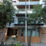 Condominium 3 chambre à vendre à Miguel Hidalgo, Mexico City, Miguel Hidalgo