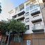 Condominium 3 chambre à vendre à Miguel Hidalgo, Mexico City, Miguel Hidalgo