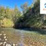  Land for sale in Araucania, Villarrica, Cautin, Araucania