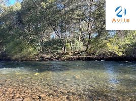  Land for sale in Araucania, Villarrica, Cautin, Araucania